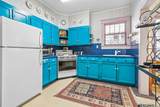 2132 Oleander St - Photo 7