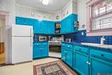 2132 Oleander St - Photo 8