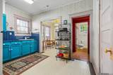 2132 Oleander St - Photo 9