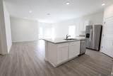 13343 Bellacosa Ave - Photo 2