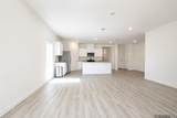 13343 Bellacosa Ave - Photo 3