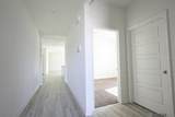 13343 Bellacosa Ave - Photo 4