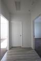 13343 Bellacosa Ave - Photo 5