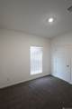 13343 Bellacosa Ave - Photo 6