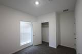 13343 Bellacosa Ave - Photo 7