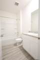 13343 Bellacosa Ave - Photo 8