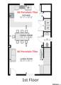 2405 Brightside Dr - Photo 10