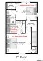 2405 Brightside Dr - Photo 11