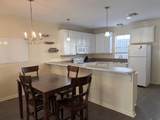 2405 Brightside Dr - Photo 3