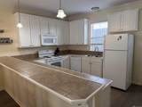 2405 Brightside Dr - Photo 4