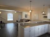 2405 Brightside Dr - Photo 5