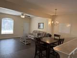 2405 Brightside Dr - Photo 6