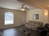 2405 Brightside Dr - Photo 7