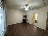 2405 Brightside Dr - Photo 8