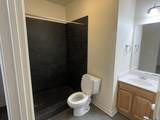 2405 Brightside Dr - Photo 9