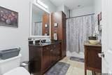 990 Stanford Ave - Photo 10