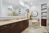 990 Stanford Ave - Photo 14