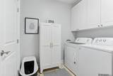 990 Stanford Ave - Photo 16