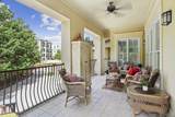990 Stanford Ave - Photo 17