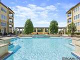 990 Stanford Ave - Photo 18