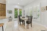 990 Stanford Ave - Photo 4