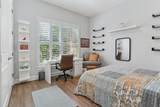 990 Stanford Ave - Photo 8