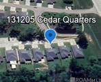131205 Cedar Quarters Dr - Photo 17