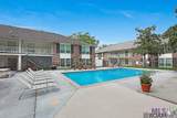 10434 Jefferson Hwy - Photo 1