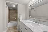 10434 Jefferson Hwy - Photo 10