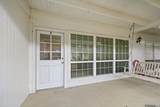 10434 Jefferson Hwy - Photo 11