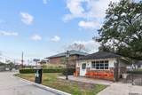 10434 Jefferson Hwy - Photo 12