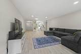 10434 Jefferson Hwy - Photo 2