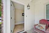 10434 Jefferson Hwy - Photo 3