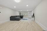 10434 Jefferson Hwy - Photo 4