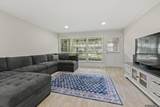 10434 Jefferson Hwy - Photo 5