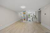 10434 Jefferson Hwy - Photo 6