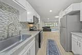 10434 Jefferson Hwy - Photo 8