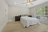 10434 Jefferson Hwy - Photo 9