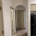 2924 Nicholson Lake Dr - Photo 6