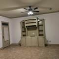 2924 Nicholson Lake Dr - Photo 7
