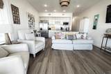 120 Carmen Carmen Lane - Photo 2