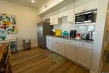 120 Carmen Carmen Lane - Photo 3