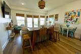 120 Carmen Carmen Lane - Photo 4