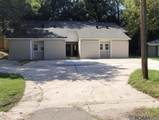 277 Chatsworth St - Photo 1