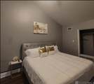 277 Chatsworth St - Photo 2