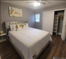 277 Chatsworth St - Photo 3