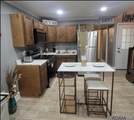 277 Chatsworth St - Photo 4