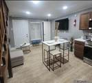 277 Chatsworth St - Photo 5