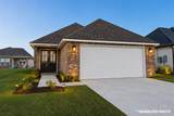 204 Couch Drive - Photo 1