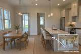 204 Couch Drive - Photo 2